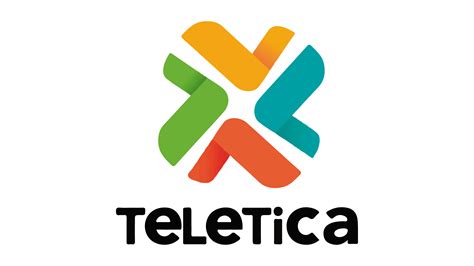 teletica canal 7 online|teletica 7 novavela en vivo.